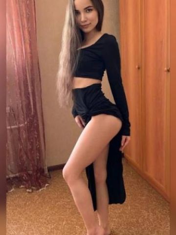 Анкета проститутки София, Шаховская, 24 года, №10084